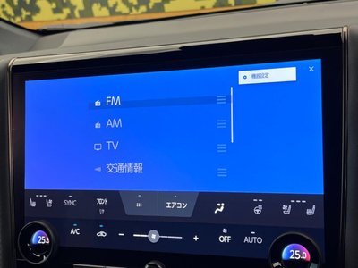 2026 Toyota ALPHARD thumbnail 66