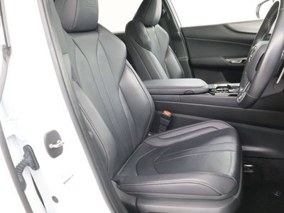 LEXUS NX - 8