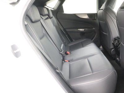 LEXUS NX - 10