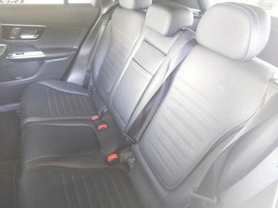 MERCEDES-BENZ GLC - 4