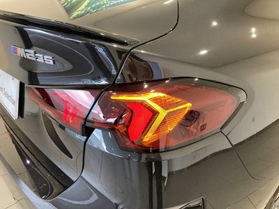 2025 BMW 2 SERIES GRAN COUPE — миниатюра 14