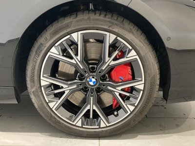 2025 BMW 2 SERIES GRAN COUPE — миниатюра 15