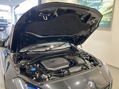 2025 BMW 2 SERIES GRAN COUPE — миниатюра 54