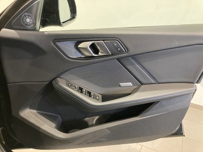 2025 BMW 2 SERIES GRAN COUPE — миниатюра 39