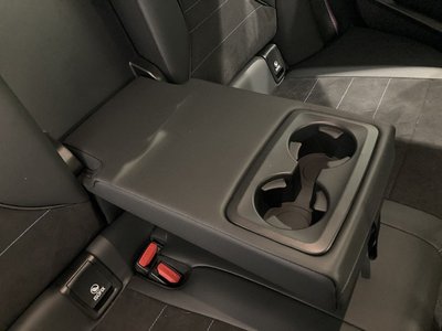 2025 BMW 2 SERIES GRAN COUPE — миниатюра 20
