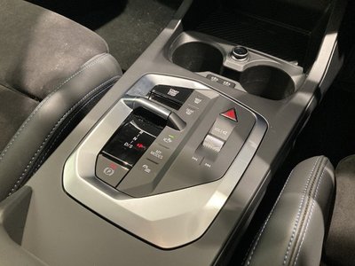 2025 BMW 2 SERIES GRAN COUPE — миниатюра 32