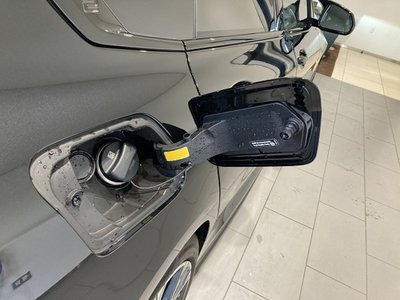 2025 BMW 2 SERIES GRAN COUPE — миниатюра 53
