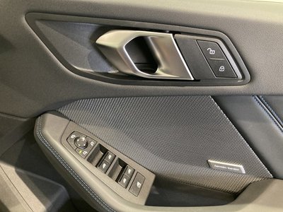 2025 BMW 2 SERIES GRAN COUPE — миниатюра 40