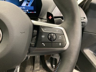 2025 BMW 2 SERIES GRAN COUPE — миниатюра 23