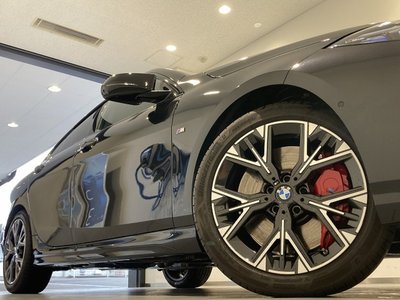 2025 BMW 2 SERIES GRAN COUPE photo 3
