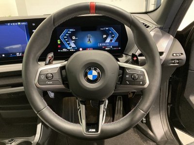 2025 BMW 2 SERIES GRAN COUPE — миниатюра 21