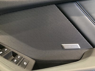 2025 BMW 2 SERIES GRAN COUPE photo 5