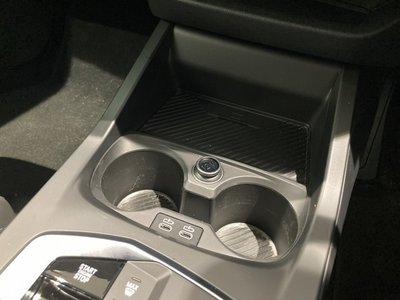 2025 BMW 2 SERIES GRAN COUPE — миниатюра 31