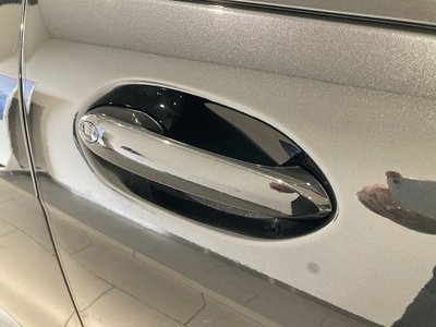2025 BMW 2 SERIES GRAN COUPE — миниатюра 52