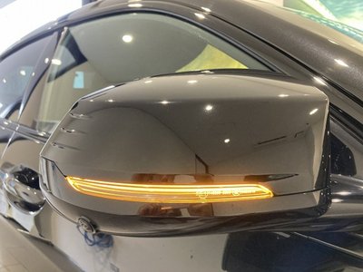 2025 BMW 2 SERIES GRAN COUPE — миниатюра 12