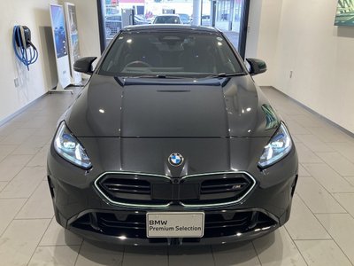 2025 BMW 2 SERIES GRAN COUPE — миниатюра 45