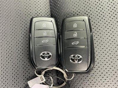 2024 Toyota LAND CRUISER 250 缩略图 41