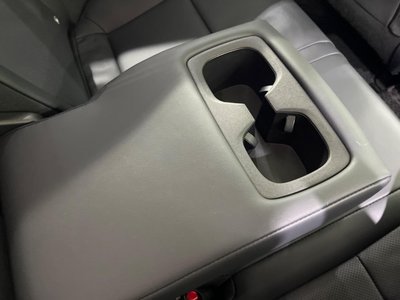 2023 Lexus NX 缩略图 47