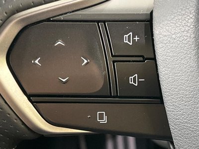 2023 Lexus NX 缩略图 35