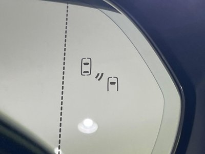 2023 Lexus NX 缩略图 54