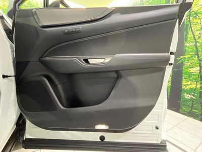 2023 Lexus NX 缩略图 56