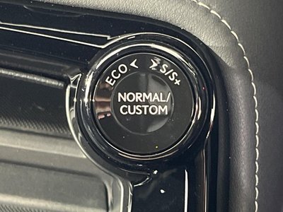 2023 Lexus NX 缩略图 30