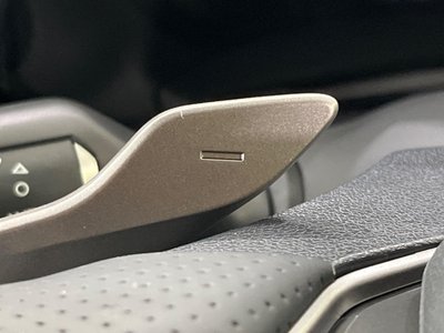 2023 Lexus NX 缩略图 37