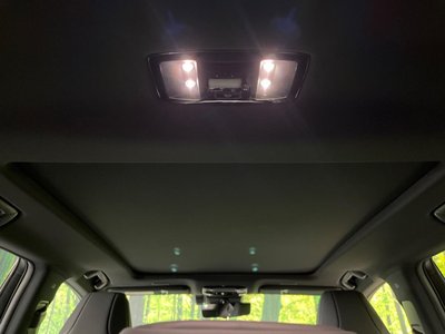 2023 Lexus NX 缩略图 59