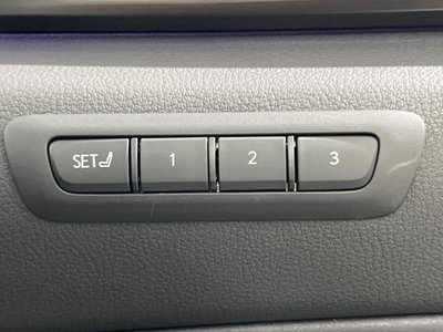 2023 Lexus NX 缩略图 43