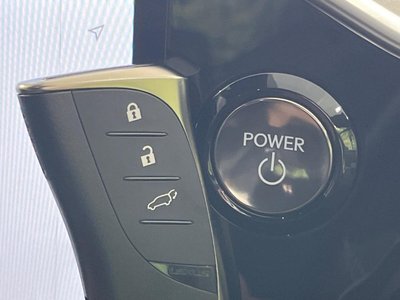 2023 Lexus NX 缩略图 44