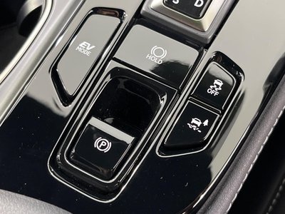 2023 Lexus NX 缩略图 25