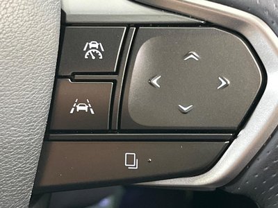 صورة 7 لـ 2023 Lexus NX