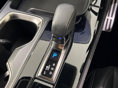 2023 Lexus NX 缩略图 24