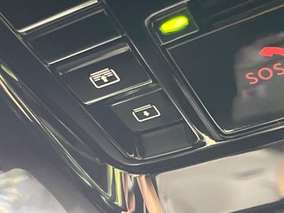 2023 Lexus NX 缩略图 41