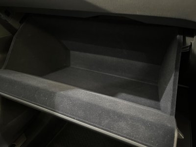 2023 Lexus NX 缩略图 45