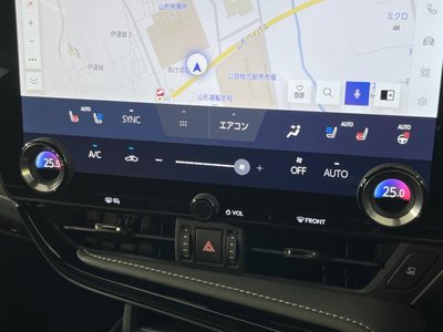 2023 Lexus NX 缩略图 26