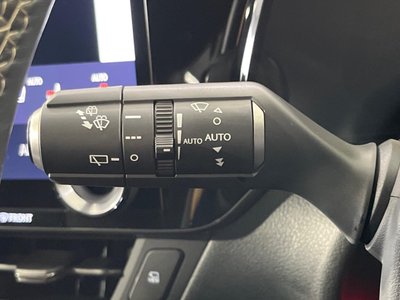 2023 Lexus NX 缩略图 33