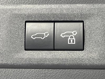2023 Lexus NX 缩略图 42