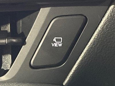 2023 Lexus NX 缩略图 31