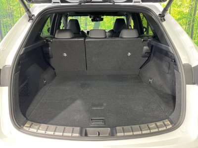 2023 Lexus NX 缩略图 58