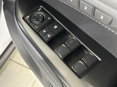 2023 Lexus NX 缩略图 57