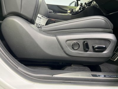 2023 Lexus NX 缩略图 61