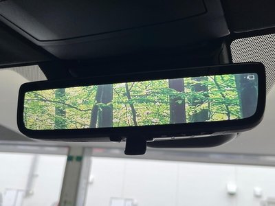 2023 Lexus NX 缩略图 29