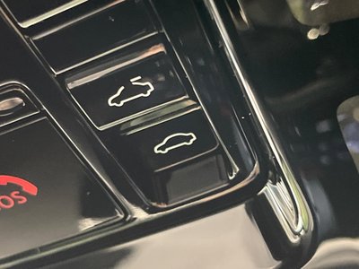 2023 Lexus NX 缩略图 40