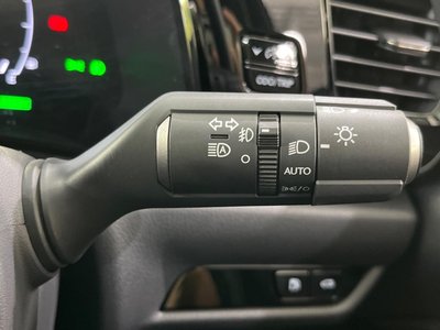 2023 Lexus NX 缩略图 34