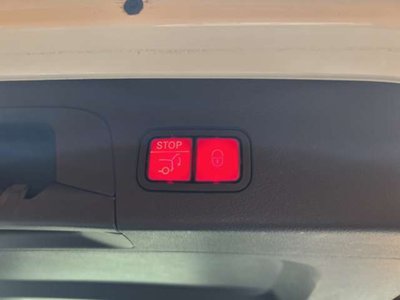 صورة مصغرة 60 لـ 2021 Mercedes-BENZ GLS