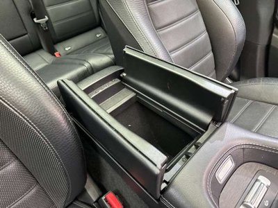 صورة مصغرة 21 لـ 2021 Mercedes-BENZ GLS