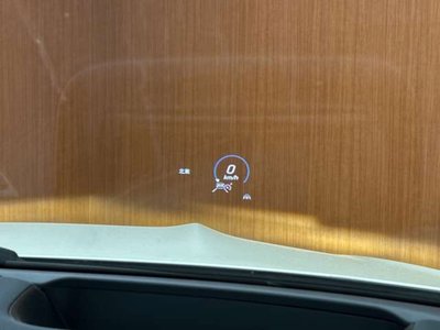 صورة مصغرة 24 لـ 2021 Mercedes-BENZ GLS