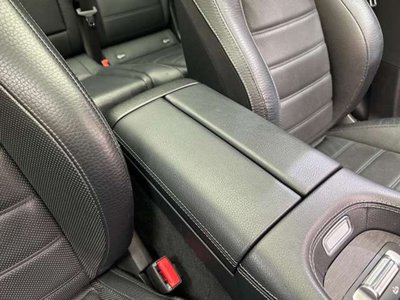 صورة مصغرة 20 لـ 2021 Mercedes-BENZ GLS