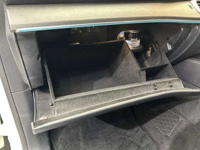 صورة مصغرة 41 لـ 2021 Mercedes-BENZ GLS